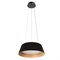 LOFT IT 10224P Black Подвесной светильник Evans, шт 10224P Black - фото 100238