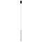 LOFT IT 10333/600 Black Подвесной светильник Metropolis 10333/600 Black - фото 100286