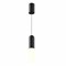 Technical Подвесной светильник P101PL-L300-12W3K-B P101PL-L300-12W3K-B - фото 100290