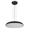LOFT IT 10371P Black Подвесной светильник Dime, шт 10371P Black - фото 100313 LOFT IT 10371P Black Подвесной светильник Dime, шт 10371P Black - фото 100313