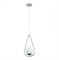 F-promo Светильник подвесной L200*W130* H380/ 1200/1*E27*60W, excluded 2917-1P - фото 100317 F-promo Светильник подвесной L200*W130* H380/ 1200/1*E27*60W, excluded 2917-1P - фото 100317