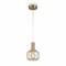 Freya Подвесной светильник FR5366PL-01BS FR5366PL-01BS - фото 100324 Freya Подвесной светильник FR5366PL-01BS FR5366PL-01BS - фото 100324