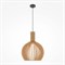 Maytoni Roots Подвесной светильник Черный MOD194PL-01W1 - фото 100334 Maytoni Roots Подвесной светильник Черный MOD194PL-01W1 - фото 100334