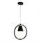 F-promo Светильник подвесной W300*H325/ 1325/ 1*E27*40W, excluded 2938-1P - фото 100356 F-promo Светильник подвесной W300*H325/ 1325/ 1*E27*40W, excluded 2938-1P - фото 100356