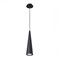 Maytoni Подвесной светильник Nevill GU10 1x40Вт P318PL-01B - фото 100364 Maytoni Подвесной светильник Nevill GU10 1x40Вт P318PL-01B - фото 100364