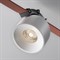 Maytoni Подвесной светильник Cup Parity 3000K 12Вт 36° белый Белый TR124B-12W3K-M-W - фото 100365 Maytoni Подвесной светильник Cup Parity 3000K 12Вт 36° белый Белый TR124B-12W3K-M-W - фото 100365