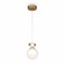 Freya Подвесной светильник FR5364PL-01BS FR5364PL-01BS - фото 100367 Freya Подвесной светильник FR5364PL-01BS FR5364PL-01BS - фото 100367
