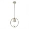 F-promo Светильник подвесной W300*H325/ 1325/ 1*E27*40W, excluded 2939-1P - фото 100379 F-promo Светильник подвесной W300*H325/ 1325/ 1*E27*40W, excluded 2939-1P - фото 100379