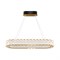 Maytoni Подвесной светильник MOD336PL-L130G3K MOD336PL-L130G3K - фото 100380 Maytoni Подвесной светильник MOD336PL-L130G3K MOD336PL-L130G3K - фото 100380