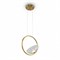 Maytoni Подвесной светильник Латунь MOD327PL-L5BS3K - фото 100382 Maytoni Подвесной светильник Латунь MOD327PL-L5BS3K - фото 100382