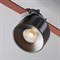 Maytoni Подвесной светильник Cup Parity 3000K 12Вт 36° черный Черный TR124B-12W3K-M-B - фото 100388 Maytoni Подвесной светильник Cup Parity 3000K 12Вт 36° черный Черный TR124B-12W3K-M-B - фото 100388
