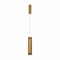 Maytoni Подвесной светильник Латунь MOD410PL-L12BS3K - фото 100401 Maytoni Подвесной светильник Латунь MOD410PL-L12BS3K - фото 100401