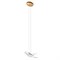 LOFT IT 10378P Подвесной светильник Voa, шт 10378P - фото 100416 LOFT IT 10378P Подвесной светильник Voa, шт 10378P - фото 100416