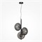 Maytoni MOD268PL-03B Reels Подвесной светильник Черный MOD268PL-03B - фото 100423 Maytoni MOD268PL-03B Reels Подвесной светильник Черный MOD268PL-03B - фото 100423