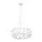 LOFT IT 10231/530 White Подвесной светильник Clizia, шт 10231/530 White - фото 100437 LOFT IT 10231/530 White Подвесной светильник Clizia, шт 10231/530 White - фото 100437