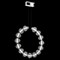 Maytoni Halo Подвесной светильник MOD005PL-L48BK MOD005PL-L48BK - фото 100459 Maytoni Halo Подвесной светильник MOD005PL-L48BK MOD005PL-L48BK - фото 100459