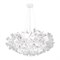 LOFT IT 10231/780 White Подвесной светильник Clizia, шт 10231/780 White - фото 100462 LOFT IT 10231/780 White Подвесной светильник Clizia, шт 10231/780 White - фото 100462