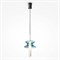 Maytoni Sound Wave Подвесной светильник Черный MOD255PL-01B2 - фото 100466 Maytoni Sound Wave Подвесной светильник Черный MOD255PL-01B2 - фото 100466