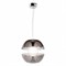 Maytoni Подвесной светильник Хром MOD322PL-L6B3K - фото 100468 Maytoni Подвесной светильник Хром MOD322PL-L6B3K - фото 100468