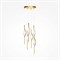 Maytoni Подвесной светильник MOD347PL-L48BS3K MOD347PL-L48BS3K - фото 100483 Maytoni Подвесной светильник MOD347PL-L48BS3K MOD347PL-L48BS3K - фото 100483