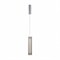 Maytoni Подвесной светильник Хром MOD410PL-L12CH3K - фото 100484 Maytoni Подвесной светильник Хром MOD410PL-L12CH3K - фото 100484