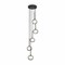 Freya Подвесной светильник FR5435PL-05B1 FR5435PL-05B1 - фото 100487 Freya Подвесной светильник FR5435PL-05B1 FR5435PL-05B1 - фото 100487