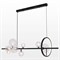 Lussole Подвесной светильник LSP-7000 LSP-7000 - фото 100489 Lussole Подвесной светильник LSP-7000 LSP-7000 - фото 100489