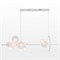 Lussole Подвесной светильник LSP-7001 LSP-7001 - фото 100508 Lussole Подвесной светильник LSP-7001 LSP-7001 - фото 100508