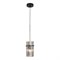Lussole Подвесной светильник LSP-8925 LSP-8925 - фото 100510 Lussole Подвесной светильник LSP-8925 LSP-8925 - фото 100510