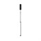 Maytoni Supersymmetry Подвесной светильник Черный P096PL-L11BK1 - фото 100520 Maytoni Supersymmetry Подвесной светильник Черный P096PL-L11BK1 - фото 100520