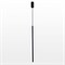 Lussole Подвесной светильник LSP-7002 LSP-7002 - фото 100531 Lussole Подвесной светильник LSP-7002 LSP-7002 - фото 100531
