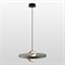 Lussole Подвесной светильник LSP-7198 LSP-7198 - фото 100532 Lussole Подвесной светильник LSP-7198 LSP-7198 - фото 100532