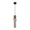 Maytoni Modern Разноцветный Подвесной светильник MOD303PL-01CFL2 - фото 100540 Maytoni Modern Разноцветный Подвесной светильник MOD303PL-01CFL2 - фото 100540