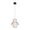 Freya Harper Подвесной светильник Серый FR5545PL-L5GR - фото 100543 Freya Harper Подвесной светильник Серый FR5545PL-L5GR - фото 100543