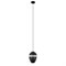 LOFT IT 10336 Black Подвесной светильник Viterbo 10336 Black - фото 100548 LOFT IT 10336 Black Подвесной светильник Viterbo 10336 Black - фото 100548