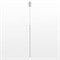 Lussole Подвесной светильник LSP-7003 LSP-7003 - фото 100551 Lussole Подвесной светильник LSP-7003 LSP-7003 - фото 100551
