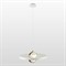 Lussole Подвесной светильник LSP-7199 LSP-7199 - фото 100552 Lussole Подвесной светильник LSP-7199 LSP-7199 - фото 100552