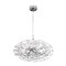LOFT IT 1898/750 Chrome Подвесной светильник Raimond, шт 1898/750 Chrome - фото 100556 LOFT IT 1898/750 Chrome Подвесной светильник Raimond, шт 1898/750 Chrome - фото 100556