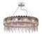 Maytoni Neoclassic Хром Подвесной светильник MOD097PL-12CH - фото 100562