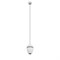 LOFT IT 10336 White Подвесной светильник Viterbo 10336 White - фото 100570 LOFT IT 10336 White Подвесной светильник Viterbo 10336 White - фото 100570