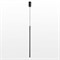 Lussole Подвесной светильник LSP-7004 LSP-7004 - фото 100573 Lussole Подвесной светильник LSP-7004 LSP-7004 - фото 100573