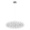LOFT IT 9027-75 Chrome Подвесной светильник Raimond, шт 9027-75 Chrome - фото 100578 LOFT IT 9027-75 Chrome Подвесной светильник Raimond, шт 9027-75 Chrome - фото 100578