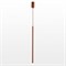 Lussole Подвесной светильник LSP-7005 LSP-7005 - фото 100589 Lussole Подвесной светильник LSP-7005 LSP-7005 - фото 100589
