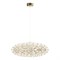 LOFT IT 9027-75 Gold Подвесной светильник Raimond, шт 9027-75 Gold - фото 100594 LOFT IT 9027-75 Gold Подвесной светильник Raimond, шт 9027-75 Gold - фото 100594