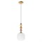 LOFT IT 10365/H Подвесной светильник Family, шт 10365/H - фото 100597 LOFT IT 10365/H Подвесной светильник Family, шт 10365/H - фото 100597