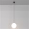Maytoni Подвесной светильник Luna P039PL-5W3K-20-B P039PL-5W3K-20-B - фото 100619 Maytoni Подвесной светильник Luna P039PL-5W3K-20-B P039PL-5W3K-20-B - фото 100619