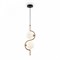 Freya Modern Латунь Подвесной светильник FR5124PL-02BS - фото 100625 Freya Modern Латунь Подвесной светильник FR5124PL-02BS - фото 100625