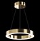 Maytoni Saturno Подвесной светильник MOD415PL-L36BS4K MOD415PL-L36BS4K - фото 100627 Maytoni Saturno Подвесной светильник MOD415PL-L36BS4K MOD415PL-L36BS4K - фото 100627