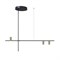 LOFT IT 8120-3 Светильник подвесной 3xE27 max 40W 8120-3, шт 8120-3 - фото 100641 LOFT IT 8120-3 Светильник подвесной 3xE27 max 40W 8120-3, шт 8120-3 - фото 100641