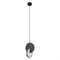 LOFT IT 9970BK Подвесные светильники ECLIPSE, шт 9970BK - фото 100642 LOFT IT 9970BK Подвесные светильники ECLIPSE, шт 9970BK - фото 100642